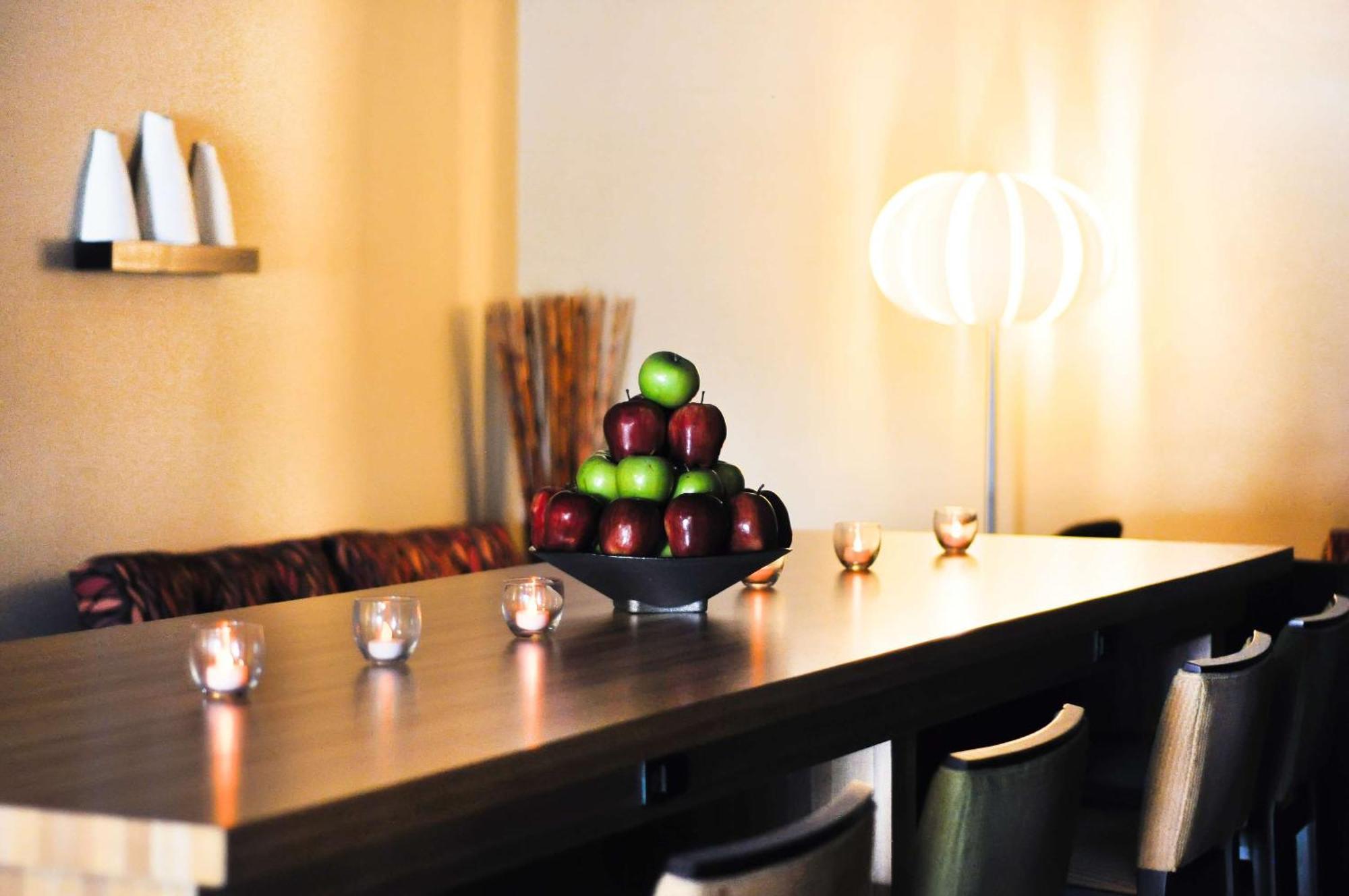 Hampton Inn Carrollton Ky Eksteriør bilde