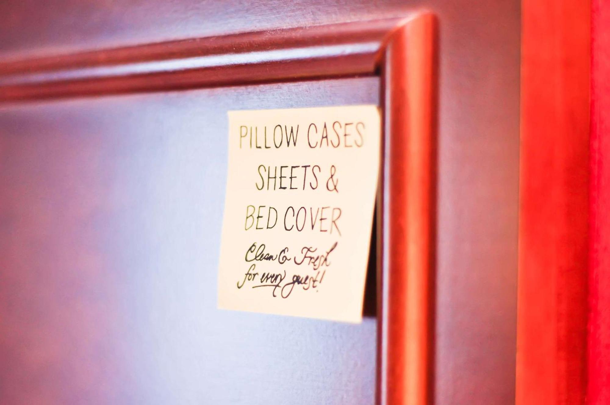 Hampton Inn Carrollton Ky Eksteriør bilde